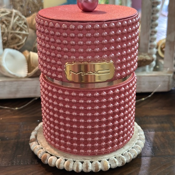 MAC Decorative Case - Picture 2 of 4